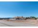 Well-situated home boasting plenty of land and close proximity to town at 4545 W Agate Ave, Las Vegas, NV 89139