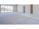 Spacious living room features ample natural light and an open layout at 4750 Outlook Peak St, Las Vegas, NV 89135