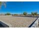 Community sand volleyball court ready for recreational games and activities on a sunny day at 1425 Overseer Ave, Henderson, NV 89074
