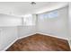 Bright loft with wood-look floors and natural light at 11375 Ogden Mills Dr # 103, Las Vegas, NV 89135