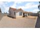 This home has a beautiful tile roof, covered patio, and a low-maintenance yard ready for your personal touch at 521 Landra Ln, Henderson, NV 89015