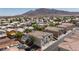 A Primary-planned community featuring well-maintained landscaping and nearby mountain views at 6170 E Sahara Ave # 1076, Las Vegas, NV 89142