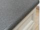 Close up of a kitchen countertop at , Las Vegas, NV 89113