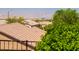 Scenic community view with mountains in the background at 2486 Divine Sky Dr, Henderson, NV 89044