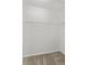 Walk-in closet with wire shelving and carpeted floor at 3608 Quetonia St # 204, Las Vegas, NV 89108