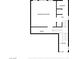 Layout of the first floor includes a recreation room, laundry, and foyer at 6056 Atlantis Dream Ave, Las Vegas, NV 89139