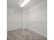 Walk-in closet with wire shelving, providing ample storage space and organization at 6133 Roseboro Ct, North Las Vegas, NV 89081