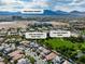 Close to Village Green Park and Red Rock Casino at 1551 Boundary Peak Way, Las Vegas, NV 89135