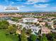 Close proximity to Faith Lutheran Middle/High School at 1551 Boundary Peak Way, Las Vegas, NV 89135