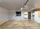 Large garage offering storage, tv and laundry facilities at 349 Esquina Dr, Henderson, NV 89014