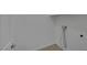 Cozy laundry room with tile flooring and hookups, making chores easy at 489 Intonation St, Henderson, NV 89011