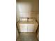 Washer and dryer in a dedicated laundry area at 1081 Overture Dr, Las Vegas, NV 89123