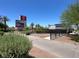 This shopping center includes a Target, Sprouts, Big Lots, Ross, Marshalls, and Chick-fil-A at 21 Laswell St, Henderson, NV 89015