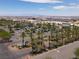 Commercial shopping center with ample parking and easy accessibility to shopping at 21 Laswell St, Henderson, NV 89015
