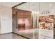 Access the spa's fitness center and relax with exclusive amenities at 4381 W Flamingo Rd # 3002, Las Vegas, NV 89103