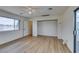 Spacious room with ample natural light and an open layout at 3785 Decade St, Las Vegas, NV 89121