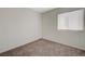 Cozy room with natural light from the window at 6048 Aripeka St, Henderson, NV 89011