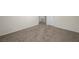 Bright bedroom featuring neutral walls and plush carpeting for comfort at 6048 Aripeka St, Henderson, NV 89011