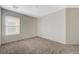 Well-lit bedroom boasts ample natural light and a cozy, inviting feel at 6048 Aripeka St, Henderson, NV 89011