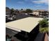 Designated parking area with covered spaces for residents' vehicles at 1320 Driscoll Dr # 201, Las Vegas, NV 89128