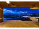 Gorgeous pool and spa area with stunning views, perfect for relaxation and entertaining at 2786 Scotts Valley Dr, Henderson, NV 89052