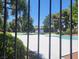Community pool area featuring clean pools, lounge chairs, and a refreshing recreational space at 745 Greenbriar Townhouse Way, Las Vegas, NV 89121