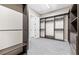 Large walk-in closet with ample hanging space and built-in shelving at 8840 Harvest Sunset St, Las Vegas, NV 89113