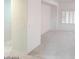 Bright living room with neutral paint and shuttered windows at 1652 Black Fox Canyon Rd, Henderson, NV 89052