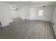 Bright living room features sleek flooring, neutral walls, and ample natural light at 2105 Kendall Hill Ave, Las Vegas, NV 89106