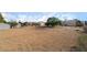 Expansive lot ready for your dream home with plenty of space and a shed, offering endless possibilities at 2230 Wagon Ave, Pahrump, NV 89048