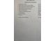 Detailed list of upgrades including kitchen remodel, flooring, and interior and exterior paint at 3318 Covey Ln, Las Vegas, NV 89115