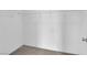 A walk in closet offers wire rack shelving at 5677 Asyma Ct, Las Vegas, NV 89113