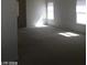 Bedroom with carpet and natural light from windows at 6245 Hawthorn Woods Ave, Las Vegas, NV 89130