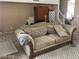 Cozy living room showcases comfortable seating and a patterned rug, creating a relaxing atmosphere at 8769 Country View Ave, Las Vegas, NV 89129