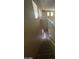Carpeted staircase leading upstairs at 9801 Bradford Summit St, Las Vegas, NV 89183