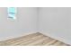 New, bright bedroom at 2105 Berkley Ave, Las Vegas, NV 89101