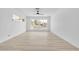 Bright and airy living room with large windows showcasing the neighborhood at 2105 Berkley Ave, Las Vegas, NV 89101