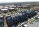 Modern townhomes with community street views showcasing urban landscaping and nearby amenities at 494 Mahogany Ridge St, Las Vegas, NV 89138