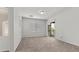 A serene bedroom with neutral colors and natural light from the windows at 6868 Sky Pointe Dr # 2035, Las Vegas, NV 89131