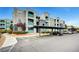 Apartment complex parking with covered parking at 6955 N Durango Dr # 1093, Las Vegas, NV 89149