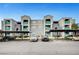 Apartment complex parking with covered parking at 6955 N Durango Dr # 1093, Las Vegas, NV 89149
