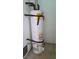 Water heater at 8725 W Flamingo Rd # 216, Las Vegas, NV 89147