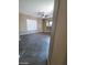 Bright living room featuring tile flooring at 9622 Staff Ln, Las Vegas, NV 89178