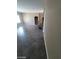 Bright living room with ceramic flooring at 9622 Staff Ln, Las Vegas, NV 89178