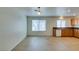 Bright kitchen featuring tile flooring, ample counter space, and modern appliances, ideal for cooking and entertaining at 2786 Fountain Ridge Ln, Henderson, NV 89074