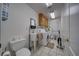 Functional laundry room featuring a utility sink, washer, dryer, and overhead cabinets for storage at 3251 S Parkridge Ave, Pahrump, NV 89048