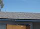 Front of home showing the house number at 5068 Killarney St, Las Vegas, NV 89122