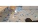 A view of the floor at 5068 Killarney St, Las Vegas, NV 89122
