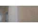 Interior wall with decorative paint at 5068 Killarney St, Las Vegas, NV 89122