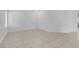 Spacious living room with tile flooring and ample natural light, perfect for entertaining at 519 Landra Ln, Henderson, NV 89015